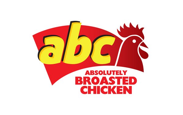 ABC